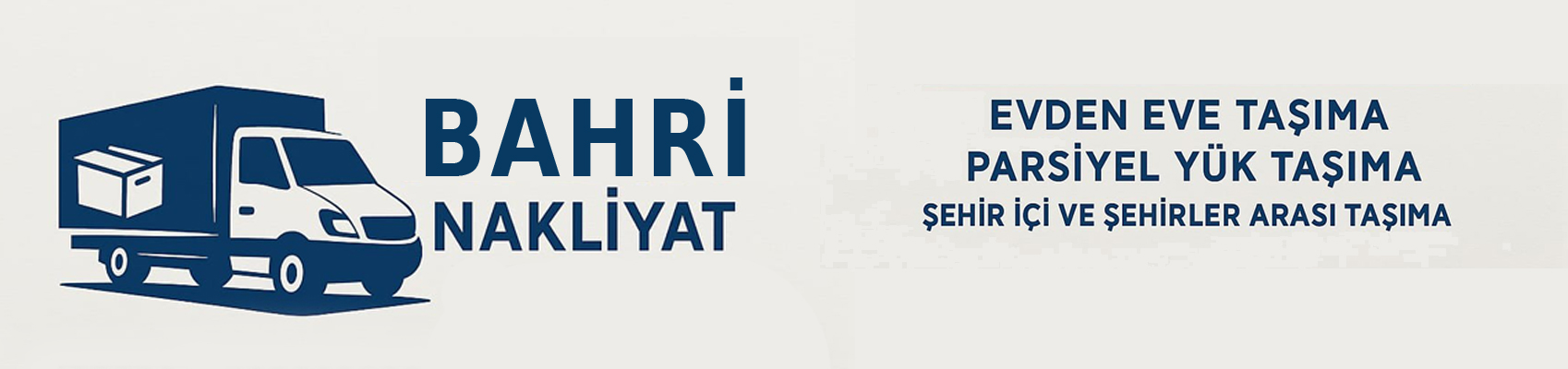 İletişim 4