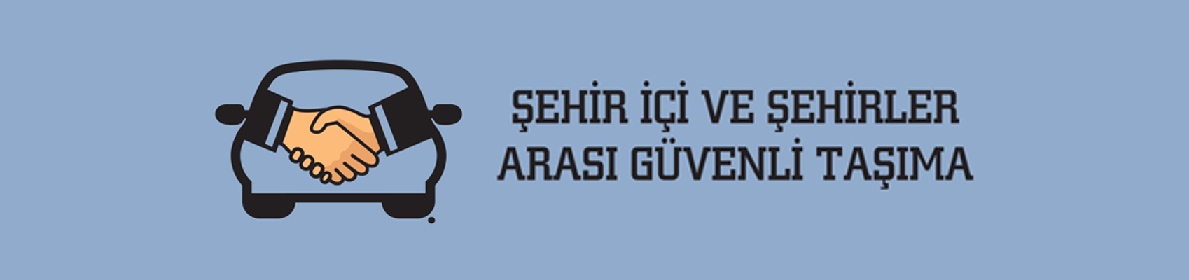 Kurumsal 2